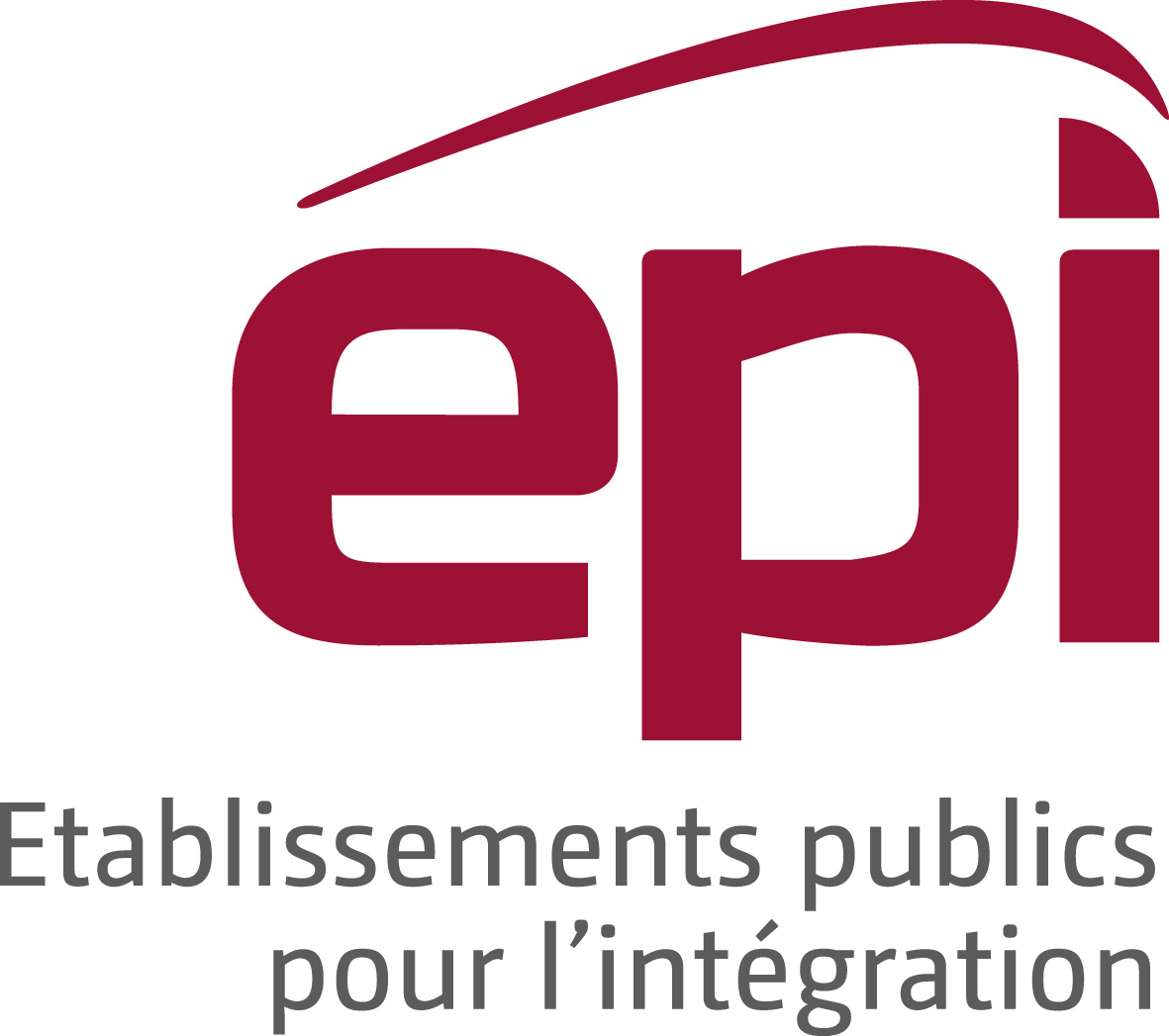 Etablissements publics pour l’intégration (EPI) – Résidence Sarde