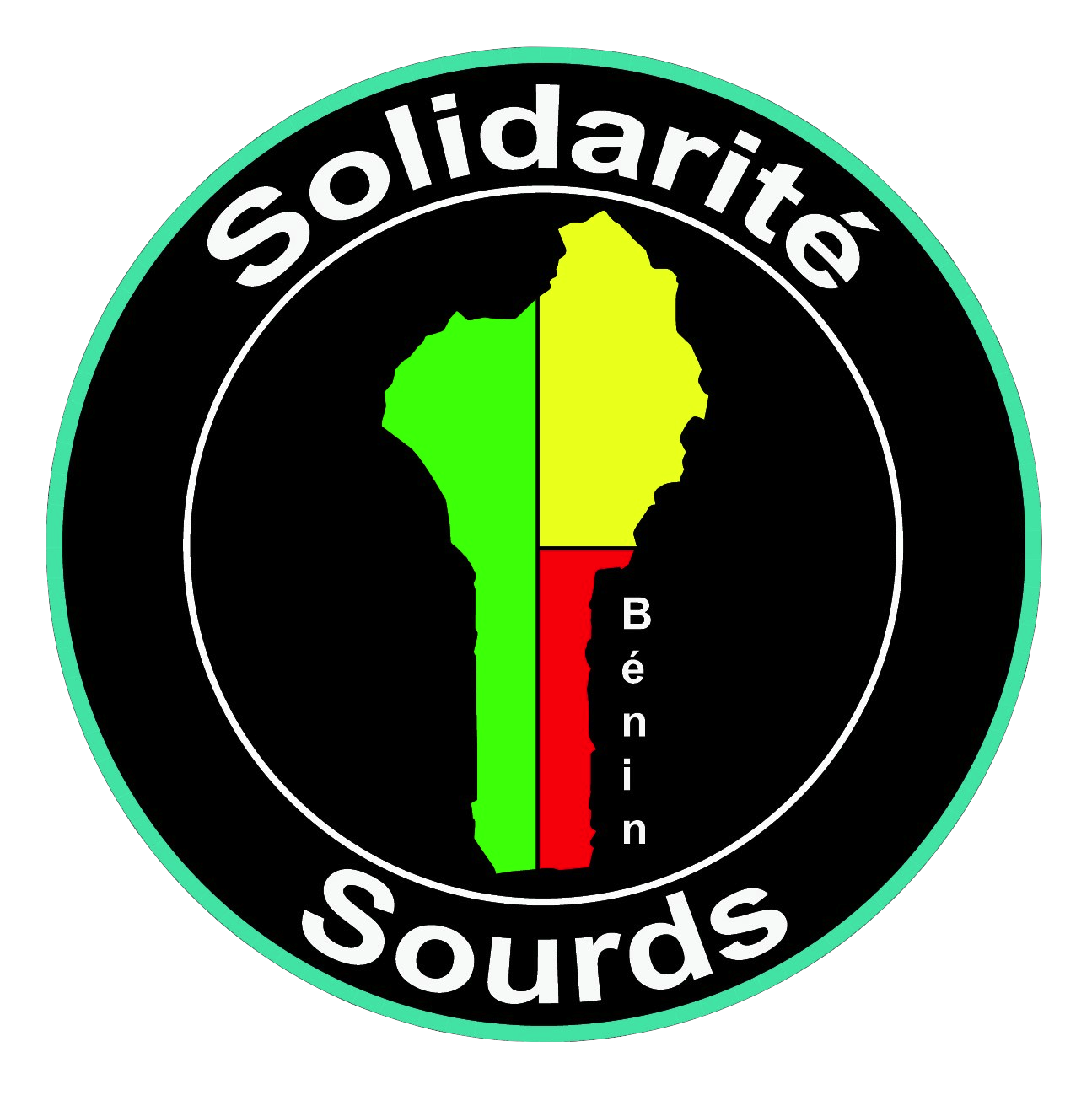 Solidarité-Sourds-Bénin